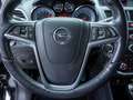 Opel Mokka Innovation ecoFlex 1.4  PDC v&h Alu Bordcomputer ( Schwarz - thumbnail 28