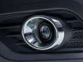Opel Mokka Innovation ecoFlex 1.4  PDC v&h Alu Bordcomputer ( Schwarz - thumbnail 11