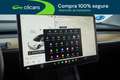 Tesla Model 3 Standard Range RWD Plus Blanco - thumbnail 27