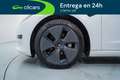 Tesla Model 3 Standard Range RWD Plus Blanco - thumbnail 11
