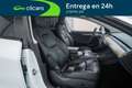 Tesla Model 3 Standard Range RWD Plus Blanco - thumbnail 16
