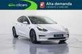 Tesla Model 3 Standard Range RWD Plus Blanco - thumbnail 3