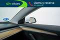 Tesla Model 3 Standard Range RWD Plus Blanco - thumbnail 29