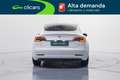 Tesla Model 3 Standard Range RWD Plus Blanco - thumbnail 4
