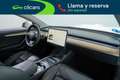 Tesla Model 3 Standard Range RWD Plus Blanco - thumbnail 31