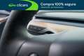 Tesla Model 3 Standard Range RWD Plus Blanco - thumbnail 25