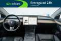 Tesla Model 3 Standard Range RWD Plus Blanco - thumbnail 13