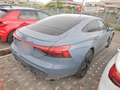 Audi e-tron GT quattro 506,-ohne Anzahlung Pano Matrix Grau - thumbnail 4