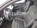 Audi e-tron GT quattro 506,-ohne Anzahlung Pano Matrix Grau - thumbnail 5