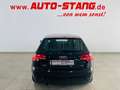 Audi A3 Sportback 2.0 TDI *SCHECKHEFT*XENON*SH*PDC* Zwart - thumbnail 6