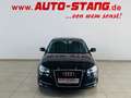 Audi A3 Sportback 2.0 TDI *SCHECKHEFT*XENON*SH*PDC* Noir - thumbnail 5