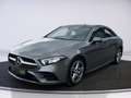 Mercedes-Benz A 200 d Limousine *Leasing ab 220.- mtl.* Grau - thumbnail 2