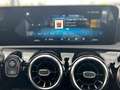 Mercedes-Benz A 200 d Limousine *Leasing ab 220.- mtl.* Grau - thumbnail 12