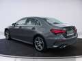 Mercedes-Benz A 200 d Limousine *Leasing ab 220.- mtl.* Grau - thumbnail 7