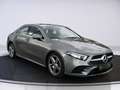 Mercedes-Benz A 200 d Limousine *Leasing ab 220.- mtl.* Grau - thumbnail 4