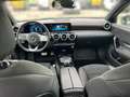 Mercedes-Benz A 200 d Limousine *Leasing ab 220.- mtl.* Grau - thumbnail 13