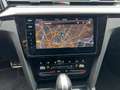 Volkswagen Arteon 2.0 TSI R-Line DSG Kamera Grau - thumbnail 14