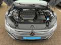 Volkswagen Arteon 2.0 TSI R-Line DSG Kamera Grau - thumbnail 18