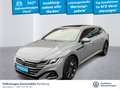 Volkswagen Arteon 2.0 TSI R-Line DSG Kamera Grau - thumbnail 1