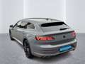 Volkswagen Arteon 2.0 TSI R-Line DSG Kamera Grau - thumbnail 3