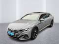 Volkswagen Arteon 2.0 TSI R-Line DSG Kamera Grau - thumbnail 2