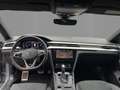 Volkswagen Arteon 2.0 TSI R-Line DSG Kamera Grau - thumbnail 12