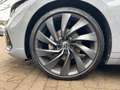Volkswagen Arteon 2.0 TSI R-Line DSG Kamera Grau - thumbnail 15