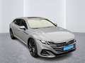 Volkswagen Arteon 2.0 TSI R-Line DSG Kamera Grau - thumbnail 6