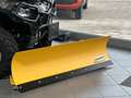 Altro CFORCE 450 - verschiedene TGB/CF Moto verfügbar Verde - thumbnail 6