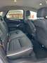Ford Mondeo Lim. Titanium Autom. Xenon BLiS Leder CAM Argent - thumbnail 27