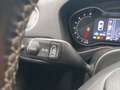 Ford Mondeo Lim. Titanium Autom. Xenon BLiS Leder CAM Argent - thumbnail 18