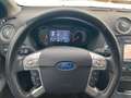 Ford Mondeo Lim. Titanium Autom. Xenon BLiS Leder CAM Argent - thumbnail 13