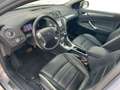 Ford Mondeo Lim. Titanium Autom. Xenon BLiS Leder CAM Argent - thumbnail 21