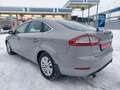 Ford Mondeo Lim. Titanium Autom. Xenon BLiS Leder CAM Argent - thumbnail 5