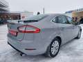 Ford Mondeo Lim. Titanium Autom. Xenon BLiS Leder CAM Argent - thumbnail 8