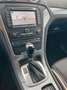 Ford Mondeo Lim. Titanium Autom. Xenon BLiS Leder CAM Argent - thumbnail 15