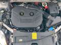 Ford Mondeo Lim. Titanium Autom. Xenon BLiS Leder CAM Argent - thumbnail 28