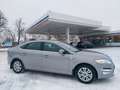 Ford Mondeo Lim. Titanium Autom. Xenon BLiS Leder CAM Argent - thumbnail 10