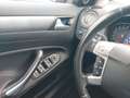 Ford Mondeo Lim. Titanium Autom. Xenon BLiS Leder CAM Argent - thumbnail 14