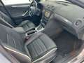 Ford Mondeo Lim. Titanium Autom. Xenon BLiS Leder CAM Argent - thumbnail 24