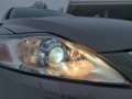 Ford Mondeo Lim. Titanium Autom. Xenon BLiS Leder CAM Argent - thumbnail 2