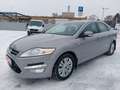 Ford Mondeo Lim. Titanium Autom. Xenon BLiS Leder CAM Argent - thumbnail 4