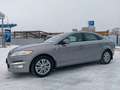 Ford Mondeo Lim. Titanium Autom. Xenon BLiS Leder CAM Argent - thumbnail 9