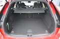 Volvo XC60 B4 D AWD Black*H&K*STDHZG*360°*ACC*AHK Rot - thumbnail 16