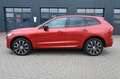 Volvo XC60 B4 D AWD Black*H&K*STDHZG*360°*ACC*AHK Rot - thumbnail 2
