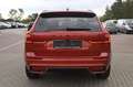 Volvo XC60 B4 D AWD Black*H&K*STDHZG*360°*ACC*AHK Rot - thumbnail 4