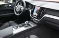 Volvo XC60 B4 D AWD Black*H&K*STDHZG*360°*ACC*AHK Rot - thumbnail 13