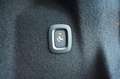 Volvo XC60 B4 D AWD Black*H&K*STDHZG*360°*ACC*AHK Rot - thumbnail 17