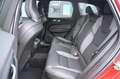 Volvo XC60 B4 D AWD Black*H&K*STDHZG*360°*ACC*AHK Rot - thumbnail 15