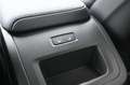 Volvo XC60 B4 D AWD Black*H&K*STDHZG*360°*ACC*AHK Rot - thumbnail 26